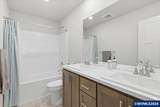 5954 Henshaw St - Photo 38