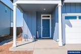 5954 Henshaw St - Photo 4