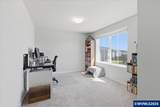 5954 Henshaw St - Photo 39