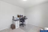 5954 Henshaw St - Photo 40