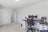 5954 Henshaw St - Photo 41