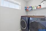 5954 Henshaw St - Photo 42
