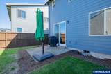5954 Henshaw St - Photo 43