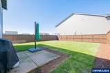 5954 Henshaw St - Photo 44