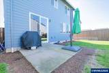 5954 Henshaw St - Photo 45
