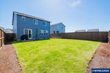 5954 Henshaw St - Photo 46