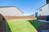 5954 Henshaw St - Photo 47