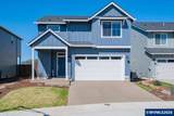 5954 Henshaw St - Photo 48