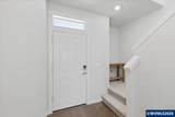 5954 Henshaw St - Photo 5