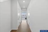 5954 Henshaw St - Photo 6