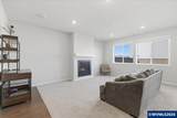 5954 Henshaw St - Photo 7
