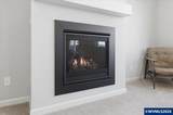 5954 Henshaw St - Photo 8