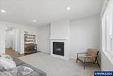 5954 Henshaw St - Photo 9
