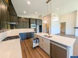 6173 Evangelista (Lot 42) St - Photo 10