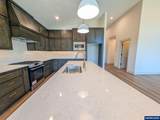 6173 Evangelista (Lot 42) St - Photo 11