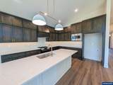 6173 Evangelista (Lot 42) St - Photo 12