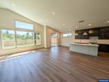 6173 Evangelista (Lot 42) St - Photo 14