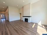 6173 Evangelista (Lot 42) St - Photo 15