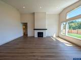 6173 Evangelista (Lot 42) St - Photo 16