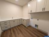 6173 Evangelista (Lot 42) St - Photo 18