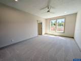 6173 Evangelista (Lot 42) St - Photo 19