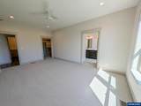 6173 Evangelista (Lot 42) St - Photo 20