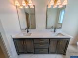 6173 Evangelista (Lot 42) St - Photo 21