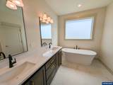 6173 Evangelista (Lot 42) St - Photo 22