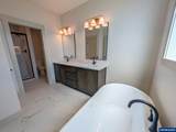 6173 Evangelista (Lot 42) St - Photo 23