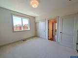 6173 Evangelista (Lot 42) St - Photo 26