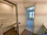 6173 Evangelista (Lot 42) St - Photo 27