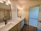 6173 Evangelista (Lot 42) St - Photo 28