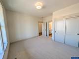 6173 Evangelista (Lot 42) St - Photo 29