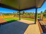 6173 Evangelista (Lot 42) St - Photo 30