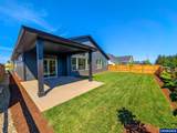 6173 Evangelista (Lot 42) St - Photo 31