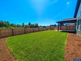 6173 Evangelista (Lot 42) St - Photo 32