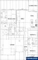 6173 Evangelista (Lot 42) St - Photo 33