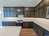 6173 Evangelista (Lot 42) St - Photo 8