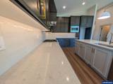 6173 Evangelista (Lot 42) St - Photo 9