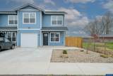 1026-1028 6th - Photo 1