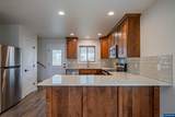 1026-1028 6th - Photo 10