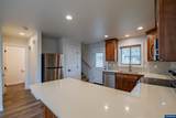 1026-1028 6th - Photo 11