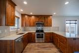 1026-1028 6th - Photo 12