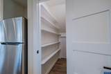 1026-1028 6th - Photo 13