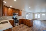 1026-1028 6th - Photo 14