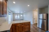 1026-1028 6th - Photo 15