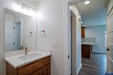 1026-1028 6th - Photo 17