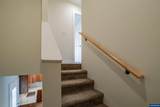 1026-1028 6th - Photo 18
