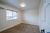 1026-1028 6th - Photo 19