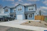 1026-1028 6th - Photo 2